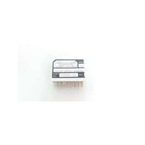 202639-101 THERMO FISHER