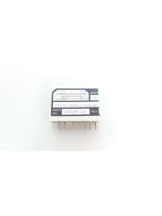 202639-101-thermo fisher