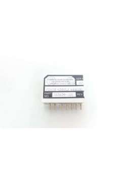 202639-101-thermo fisher