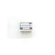 202639-101-thermo fisher