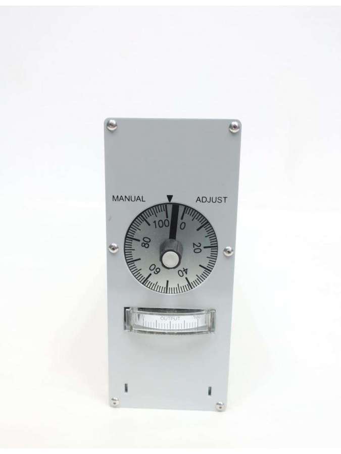 nus-a128pa-3 ams700-m-nus instraments
