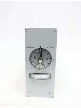 nus-a128pa-3 ams700-m-nus instraments