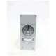 nus-a128pa-3 ams700-m-nus instraments
