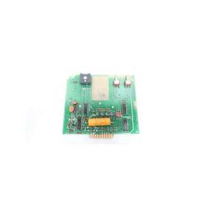 CB-100039D2 WESTRONICS USADO