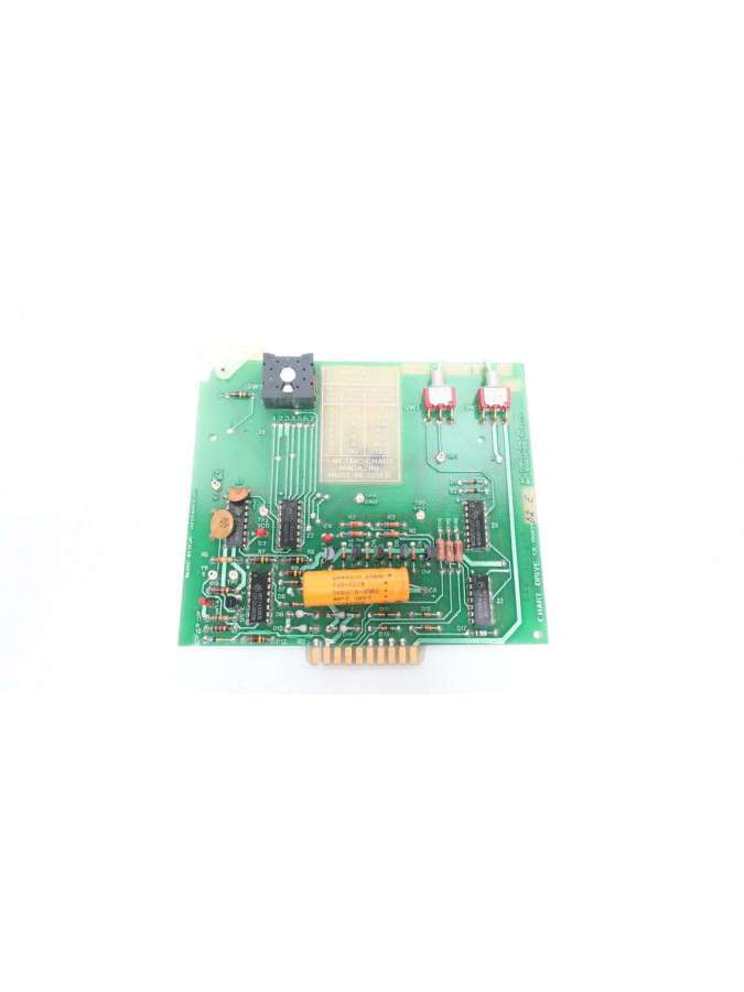 cb-100039d2-westronics
