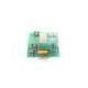 cb-100039d2-westronics