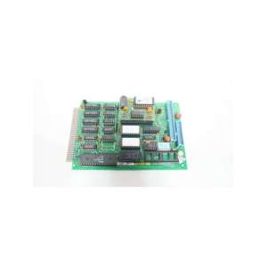18251-51 NA USED