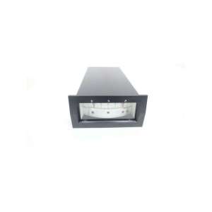 9283-22-d-vb-11m-j1173-versatile measuring instruments