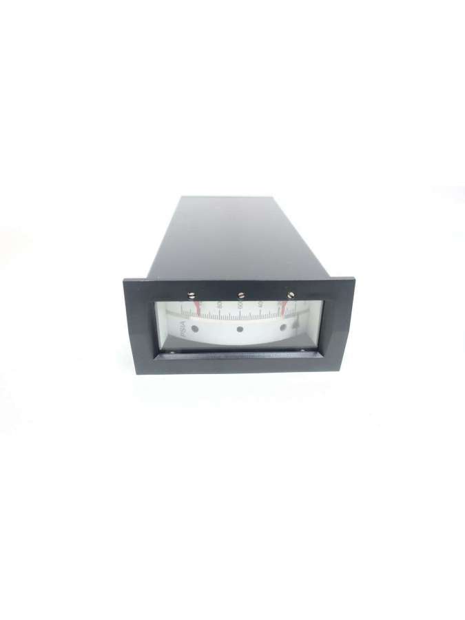 9283-22-d-vb-11m-j1173-versatile measuring instruments