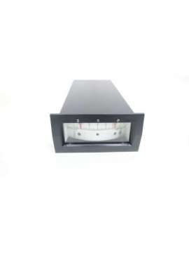 9283-22-d-vb-11m-j1173-versatile measuring instruments