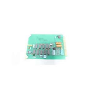 100052-102-gamma-metrics