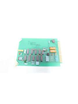 100052-102-gamma-metrics