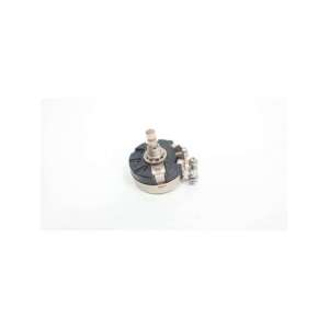 58c1-honeywell