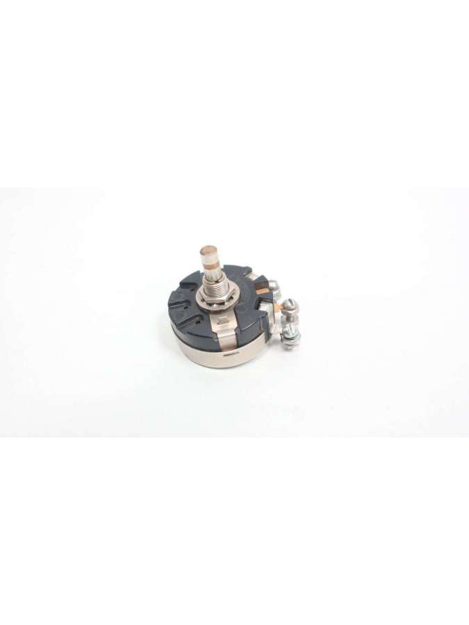 58c1-honeywell