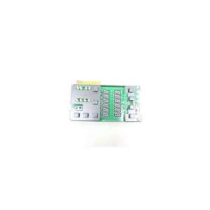 as-e97149a-0-yokogawa