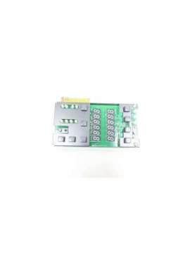 as-e97149a-0-yokogawa