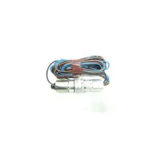 10-15766-ue united electric