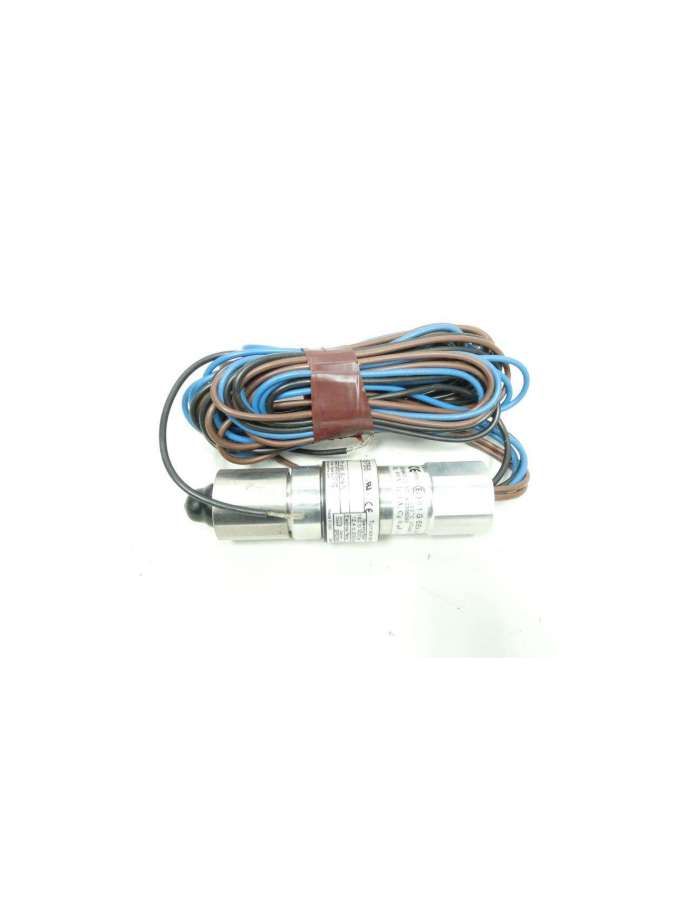 10-15766-ue united electric