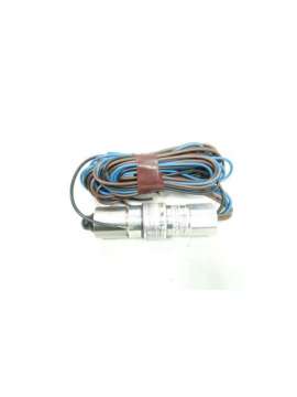 10-15766-ue united electric