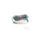 10-15766-ue united electric