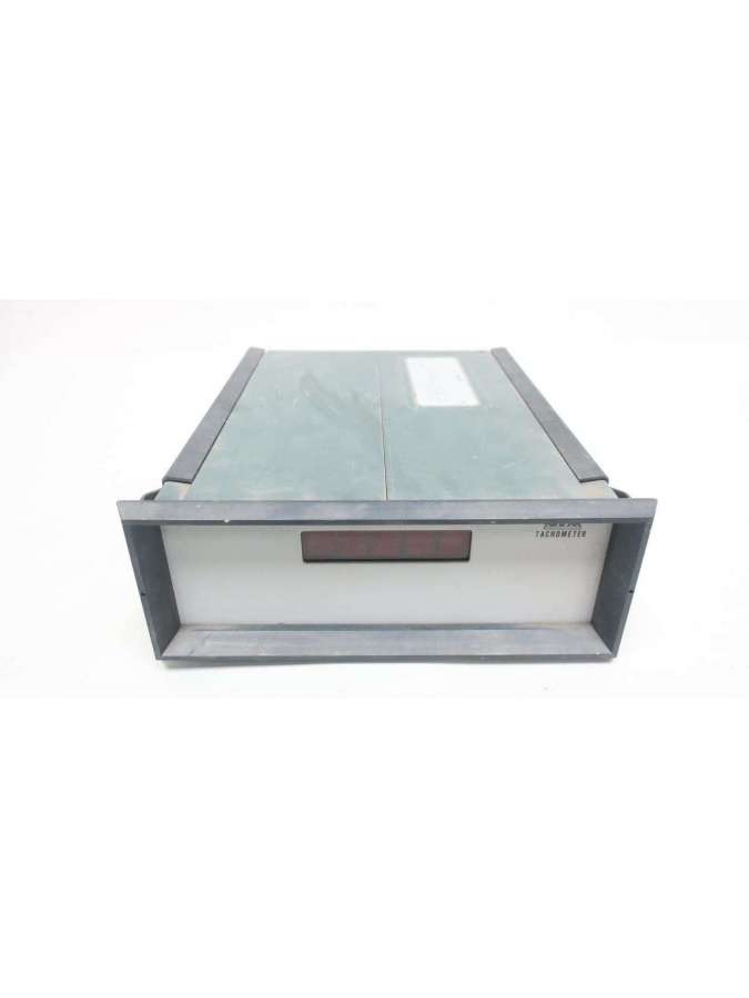 78-122-0112-airpax