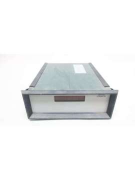 78-122-0112-airpax