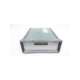 78-122-0112-airpax