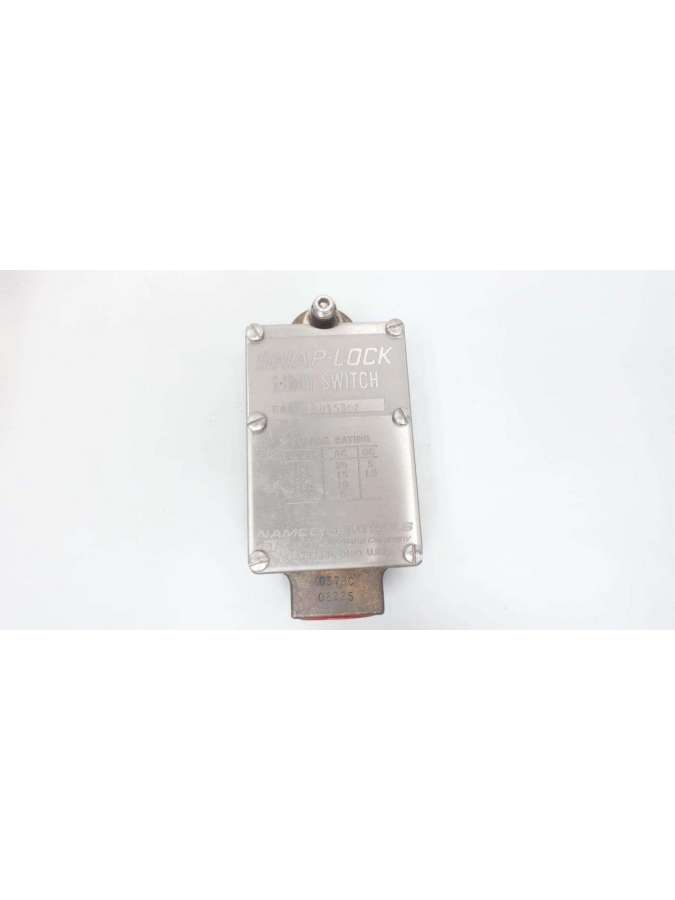 ea18015302-namco