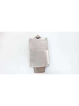 ea18015302-namco