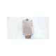 ea18015302-namco