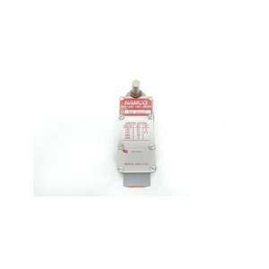 ea70009003-namco
