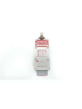 ea70009003-namco