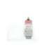 ea70009003-namco