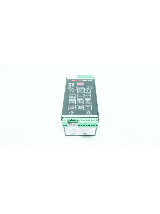 700dc-iris
