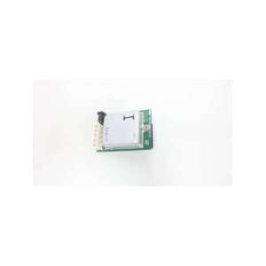 32369-01 MVP MACHINE VISION PRODUCTS USADO