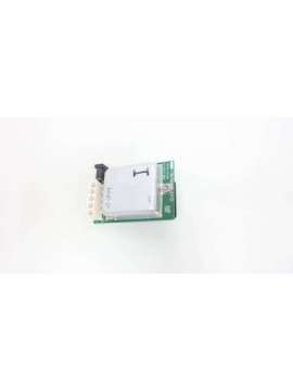32369-01-mvp machine vision products