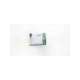 32369-01-mvp machine vision products
