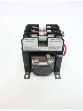 1497-n2p-allen bradley
