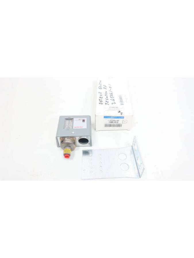 p72aa-18c-johnson controls