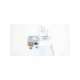 p72aa-18c-johnson controls