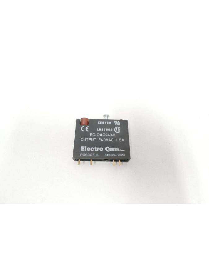 ec-oac240-3-electro cam