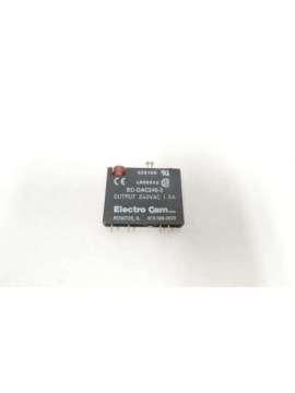 ec-oac240-3-electro cam