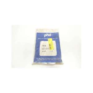 71964-08 PHD