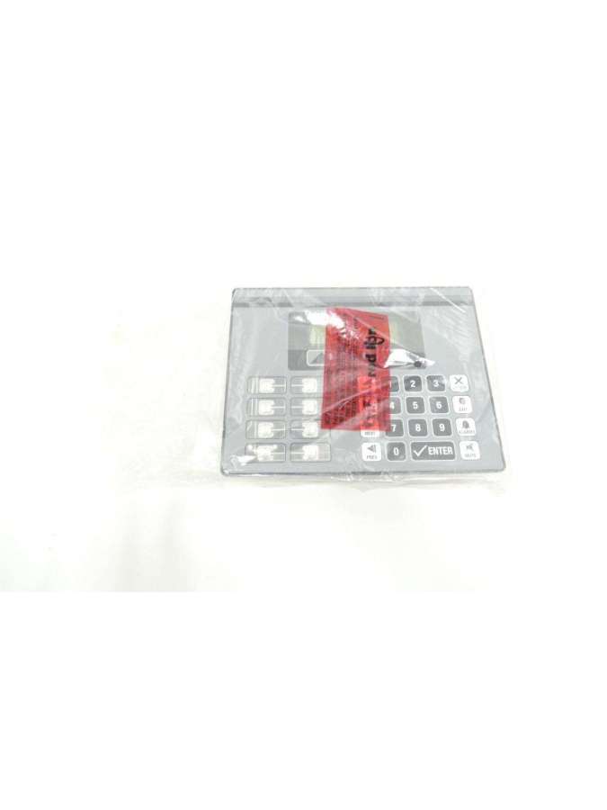 cl200000-red lion