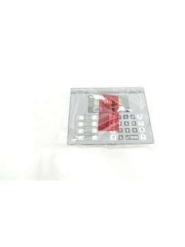 cl200000-red lion