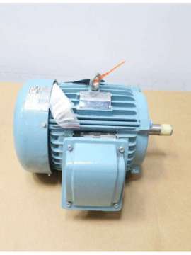aehh-8n pdh7/502te5n-teco
