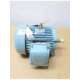 aehh-8n pdh7/502te5n-teco