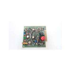 445566-leeds northrup