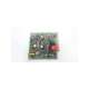 445566-leeds northrup