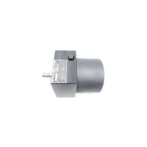 dd16129 ad22255-sti
